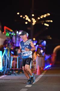 BIB: 
                            <button type="button" onclick="openModal(23578488)" class="btn btn-primary btn-sm float-right btn-popup" data-toggle="modal" data-target=".modal-high-quality">
                        <i class="fas fa-shopping-cart"></i> Add to Cart
                    </button>
                                            <button type="button" onclick="isThisMe(23578488, true)" class="btn btn-success btn-sm float-right btn-popup btn-isme hidden" data-toggle="tooltip" data-placement="bottom" title="นี่คือรูปของคุณใช่ไหม คลิกที่นี่เพื่อเอาเข้าอัลบั้ม">
                        <i class="fas fa-plus"></i> Add to album
                    </button>
                    <button type="button" onclick="isThisMe(23578488, false)" class="btn btn-warning btn-sm float-right btn-popup btn-isnotme hidden">
                        <i class="fas fa-ban"></i> Remove from album
                    </button>